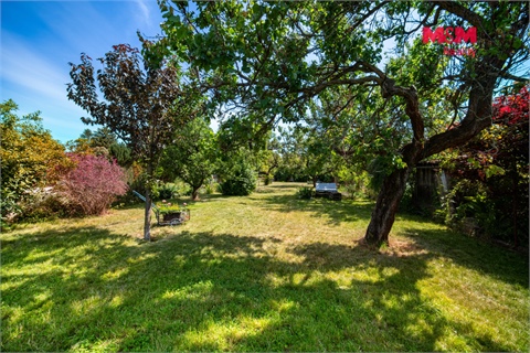 Prodej rodinného domu, 112 m² 14
