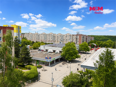 Prodej bytu 2kk, 49 m² - 8