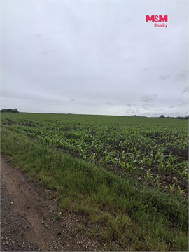 Prodej zemědělské půdy, 30 161 m² 4