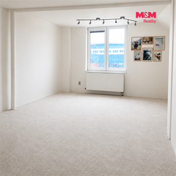 Prodej bytu 4+1, 115 m² 10