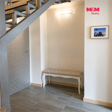 Prodej bytu 4+1, 115 m² 6