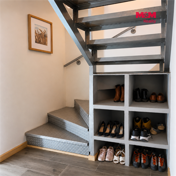 Prodej bytu 4+1, 115 m² - 4