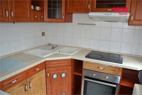 Prodej rodinného domu, 250 m² - 0