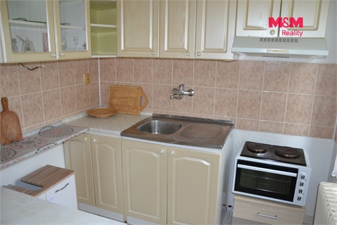 Prodej rodinného domu, 250 m² 4