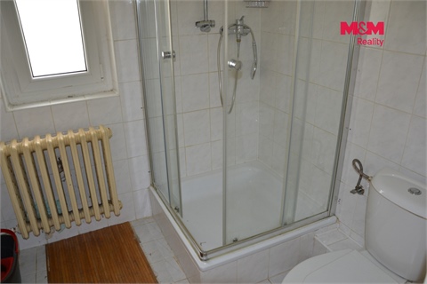 Prodej rodinného domu, 250 m² - 14