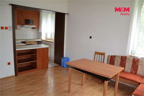 Prodej rodinného domu, 250 m² 2