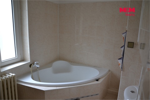 Prodej rodinného domu, 250 m² - 16
