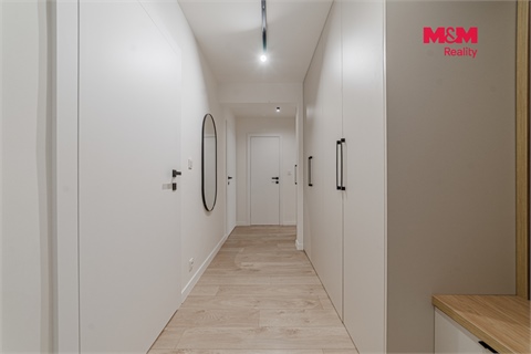 Prodej bytu 3kk, 52 m² 10