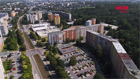 Prodej bytu 3kk, 52 m² - 16