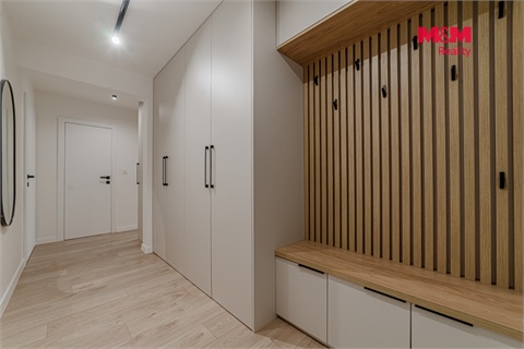 Prodej bytu 3kk, 52 m² - 10