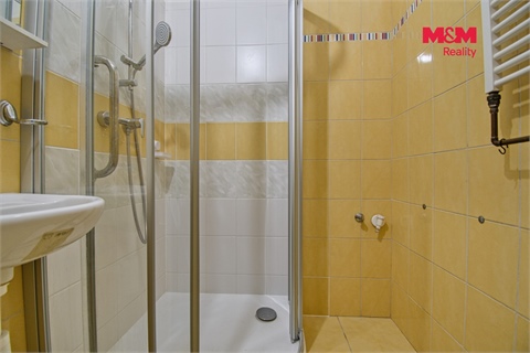 Prodej bytu 3+1, 73 m² 2