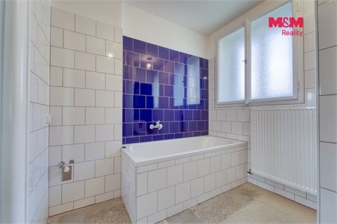 Prodej bytu 2+1, 72 m² 8