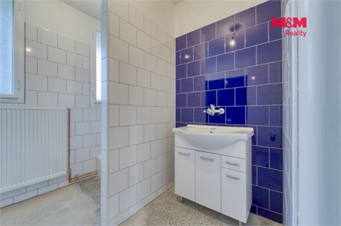 Prodej bytu 2+1, 72 m² 6