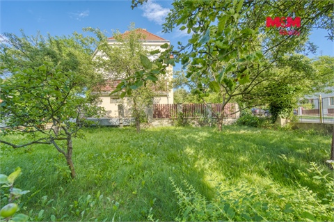 Prodej bytu 2+1, 72 m² 16