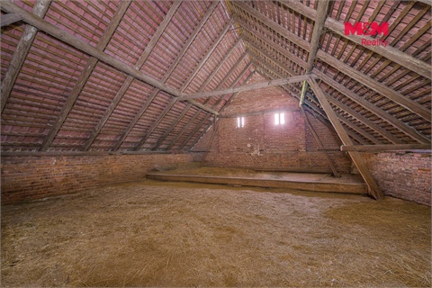 Prodej rodinného domu, 177 m² 10