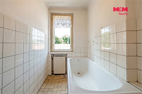 Prodej rodinného domu, 128 m² 18