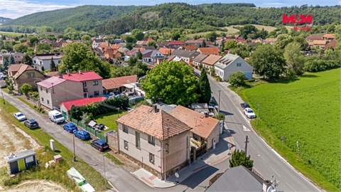 Prodej rodinného domu, 128 m² 20