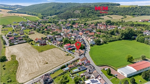Prodej rodinného domu, 128 m² 0