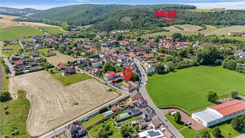 Obrázek č. 1