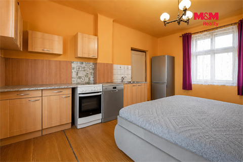 Prodej rodinného domu, 128 m² 2