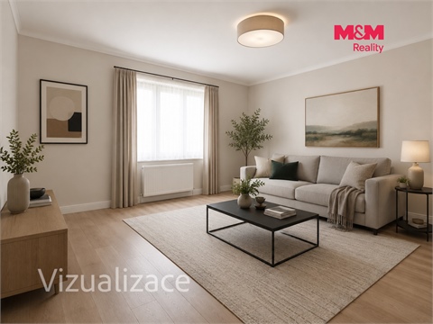Prodej rodinného domu, 128 m² - 12