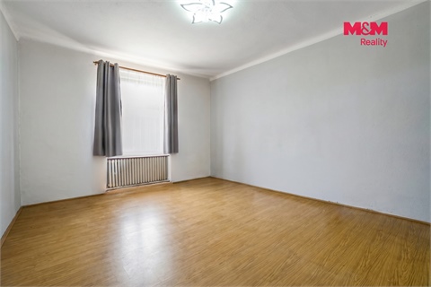 Prodej rodinného domu, 128 m² 8