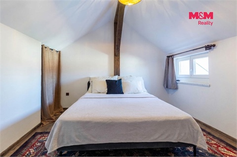 Prodej bytu 3kk, 89 m² - 10