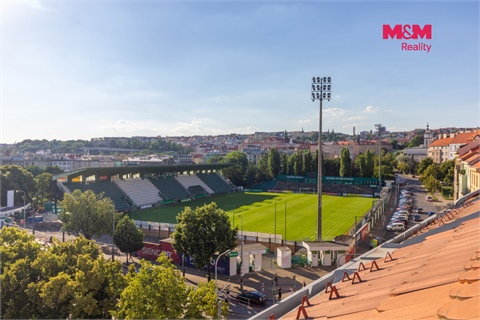 Prodej bytu 3kk, 89 m² - 16
