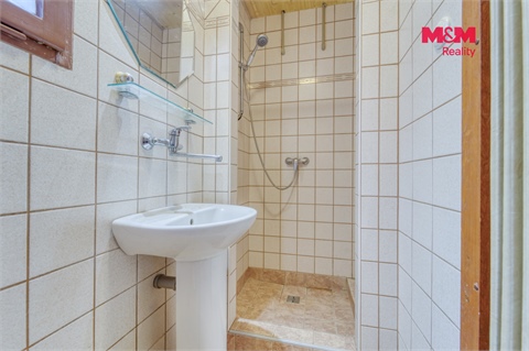 Prodej chaty / chapuly, 65 m² 4