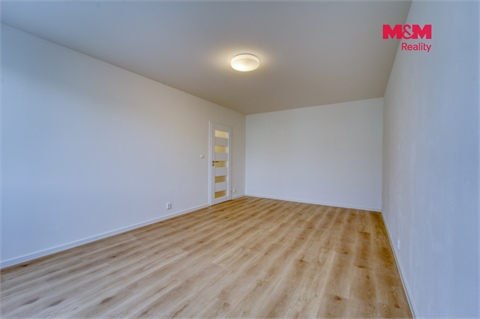 Pronájem bytu 2kk, 40 m² 4