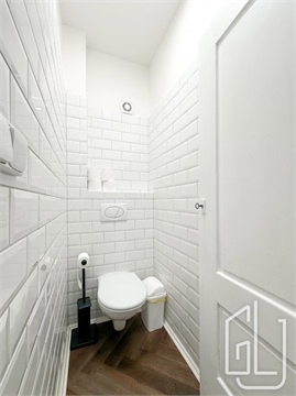 Pronájem bytu 2kk, 51 m² 10
