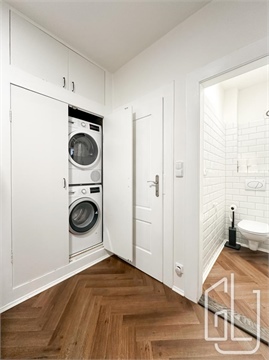 Pronájem bytu 2kk, 51 m² 8