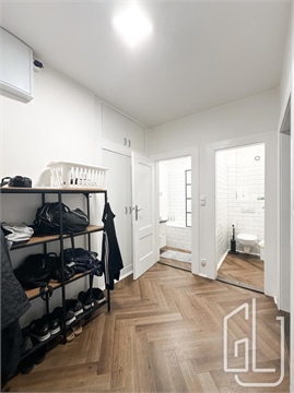 Pronájem bytu 2kk, 51 m² 6