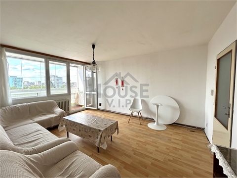 Prodej bytu 3+1, 68 m² 0