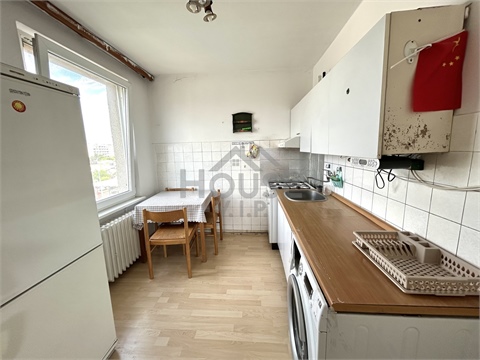 Prodej bytu 3+1, 68 m² - 6