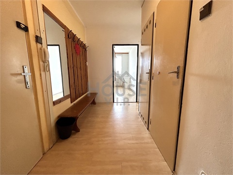 Prodej bytu 3+1, 68 m² 20