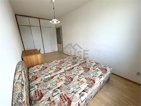 Prodej bytu 3+1, 68 m² 16