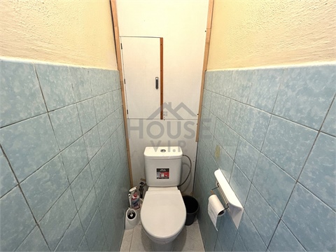 Prodej bytu 3+1, 68 m² - 16