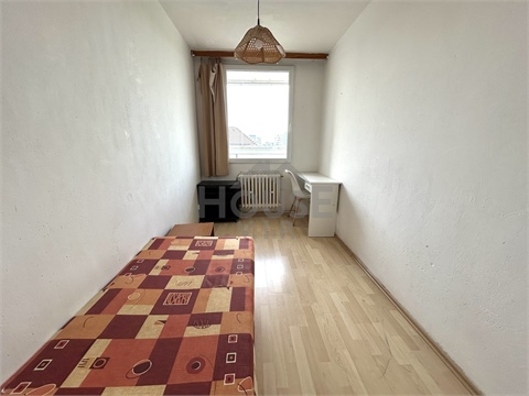 Prodej bytu 3+1, 68 m² - 10