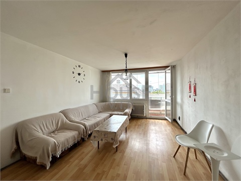 Prodej bytu 3+1, 68 m² 8