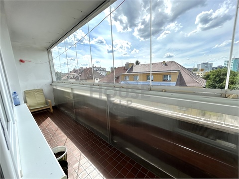 Prodej bytu 3+1, 68 m² - 20