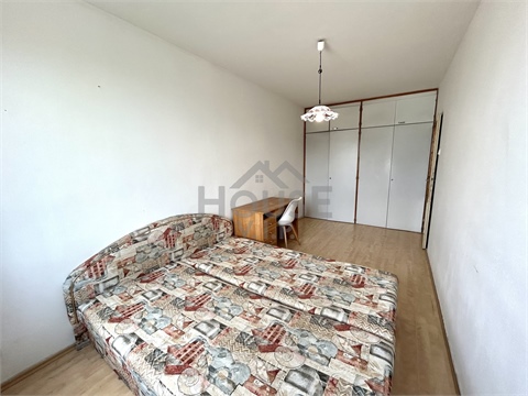 Prodej bytu 3+1, 68 m² 12