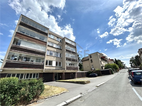 Prodej bytu 3+1, 68 m² 28