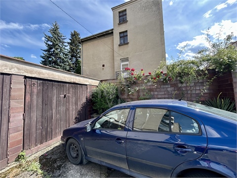 Prodej bytu 3+1, 68 m² 26