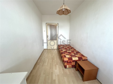 Prodej bytu 3+1, 68 m² 10