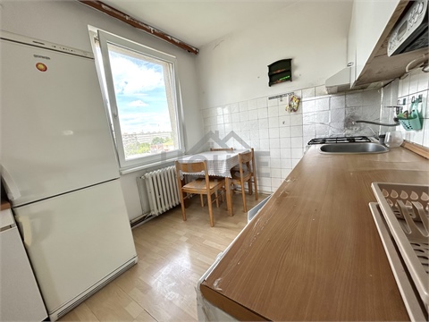 Prodej bytu 3+1, 68 m² - 14