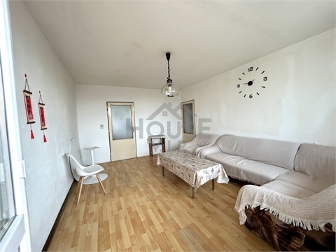 Prodej bytu 3+1, 68 m² 14
