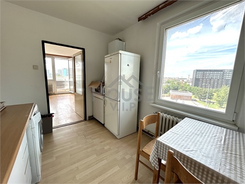 Prodej bytu 3+1, 68 m² 4