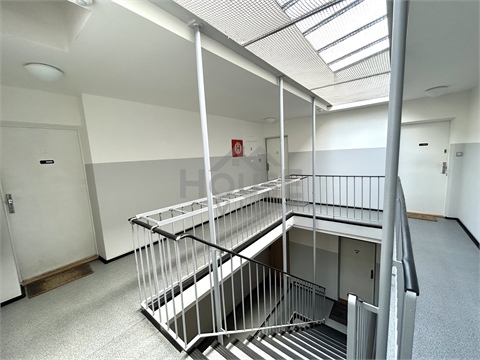 Prodej bytu 3+1, 68 m² 24