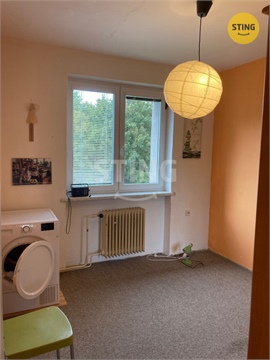 Pronájem bytu 3+1, 72 m² - 2